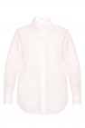 Saint Laurent Classic shirt